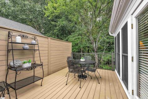 1270 Shadow Way Greenville SC 29615