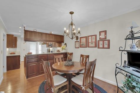 1270 Shadow Way Greenville SC 29615