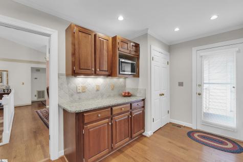 1270 Shadow Way Greenville SC 29615