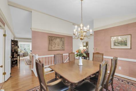 1270 Shadow Way Greenville SC 29615