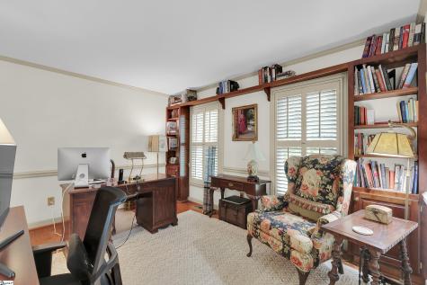 1270 Shadow Way Greenville SC 29615