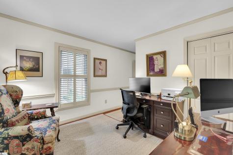 1270 Shadow Way Greenville SC 29615