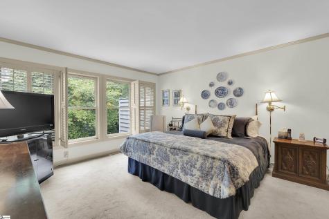 1270 Shadow Way Greenville SC 29615