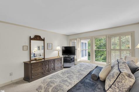 1270 Shadow Way Greenville SC 29615