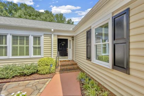 1270 Shadow Way Greenville SC 29615
