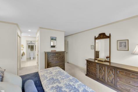 1270 Shadow Way Greenville SC 29615