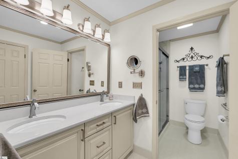 1270 Shadow Way Greenville SC 29615