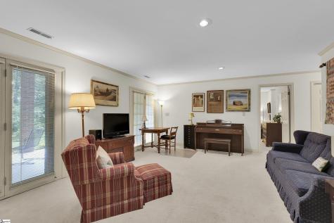 1270 Shadow Way Greenville SC 29615