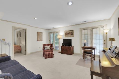 1270 Shadow Way Greenville SC 29615