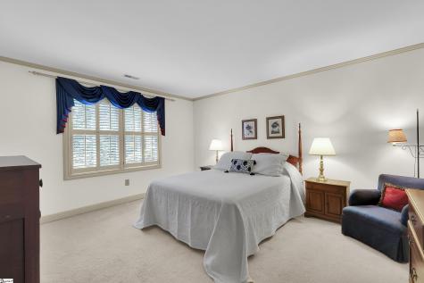 1270 Shadow Way Greenville SC 29615
