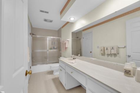 1270 Shadow Way Greenville SC 29615