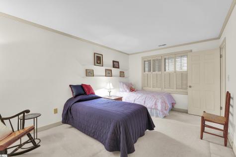 1270 Shadow Way Greenville SC 29615
