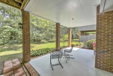 1270 Shadow Way Greenville SC 29615