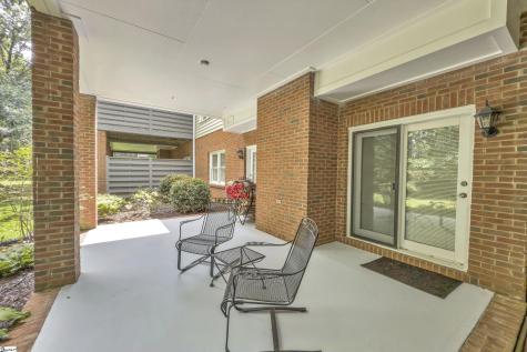 1270 Shadow Way Greenville SC 29615