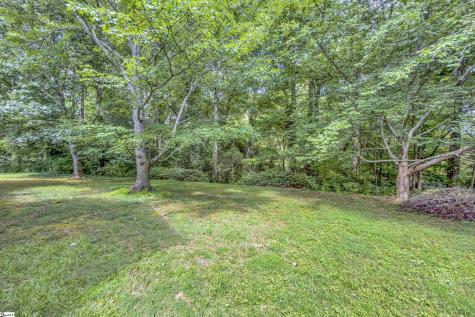 1270 Shadow Way Greenville SC 29615