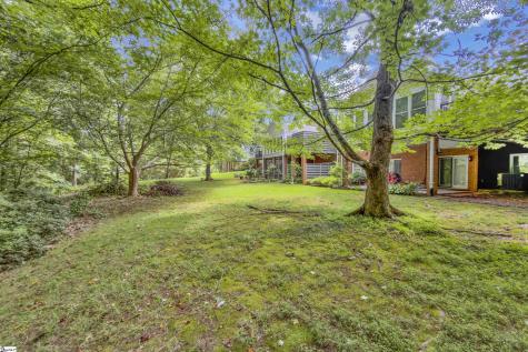 1270 Shadow Way Greenville SC 29615