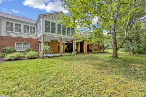 1270 Shadow Way Greenville SC 29615