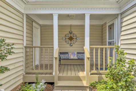 1270 Shadow Way Greenville SC 29615