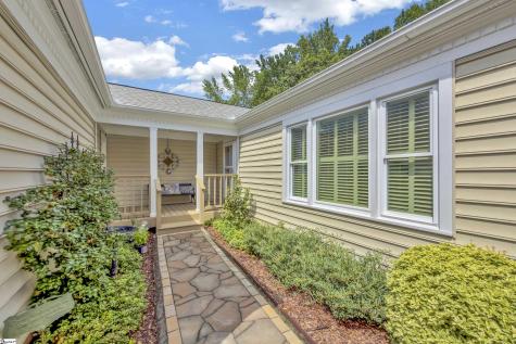 1270 Shadow Way Greenville SC 29615