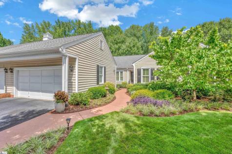 1270 Shadow Way Greenville SC 29615