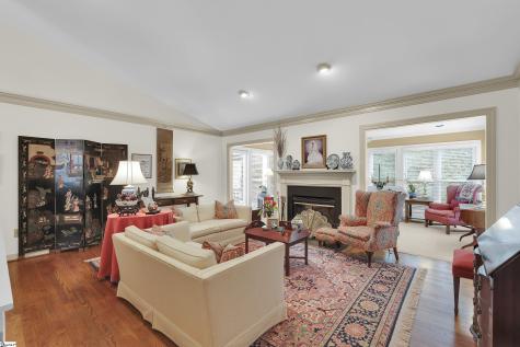 1270 Shadow Way Greenville SC 29615