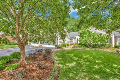 1270 Shadow Way Greenville SC 29615