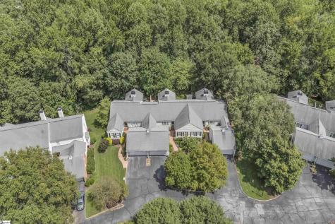 1270 Shadow Way Greenville SC 29615
