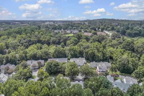 1270 Shadow Way Greenville SC 29615