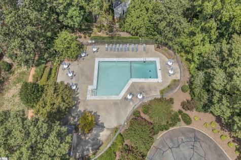 1270 Shadow Way Greenville SC 29615