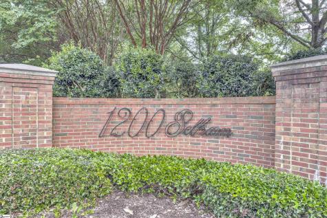 1270 Shadow Way Greenville SC 29615