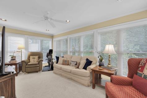 1270 Shadow Way Greenville SC 29615