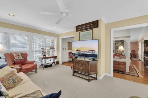 1270 Shadow Way Greenville SC 29615
