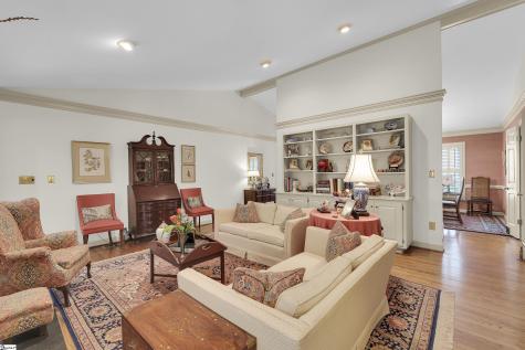 1270 Shadow Way Greenville SC 29615
