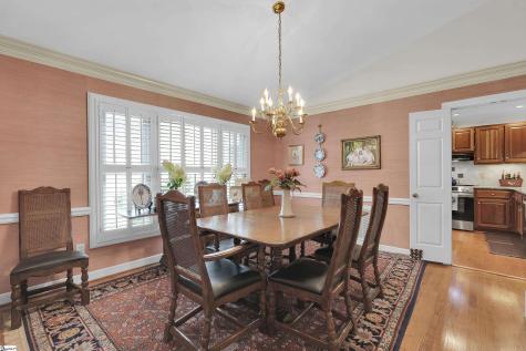 1270 Shadow Way Greenville SC 29615
