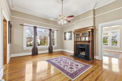 711 NE Main Street Easley SC 29640