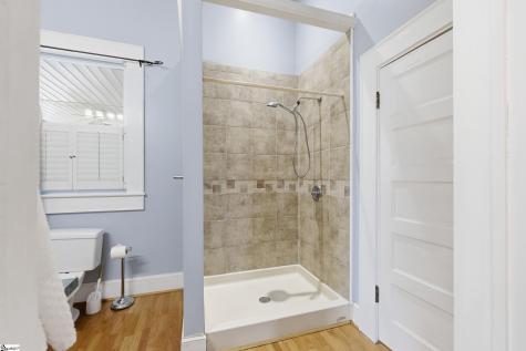 711 NE Main Street Easley SC 29640