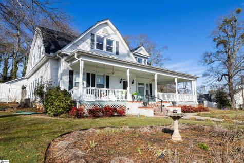 711 NE Main Street Easley SC 29640