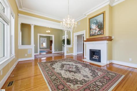 711 NE Main Street Easley SC 29640