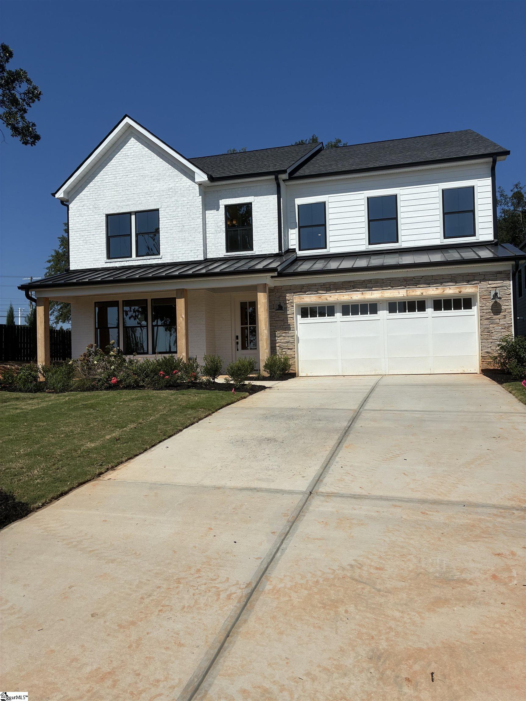 201 Redland Way Greenville SC 29615