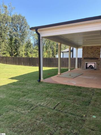 201 Redland Way Greenville SC 29615