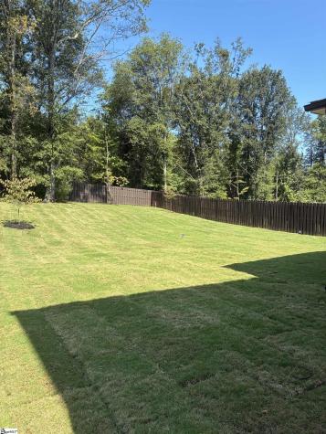 201 Redland Way Greenville SC 29615