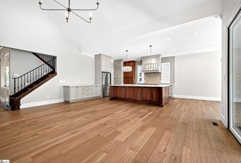 16 E Augusta Place Greenville SC 29605