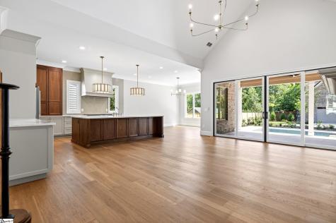 16 E Augusta Place Greenville SC 29605