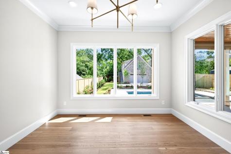 16 E Augusta Place Greenville SC 29605