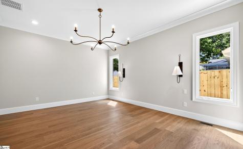16 E Augusta Place Greenville SC 29605