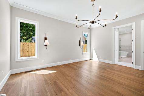 16 E Augusta Place Greenville SC 29605