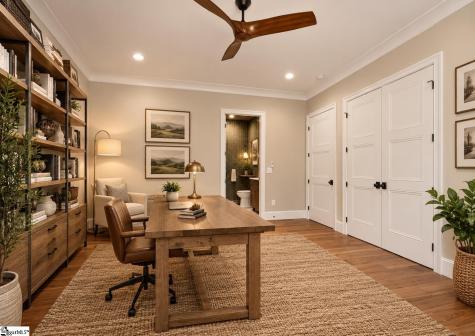 16 E Augusta Place Greenville SC 29605