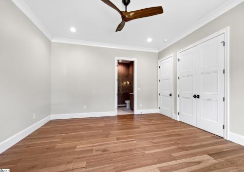 16 E Augusta Place Greenville SC 29605