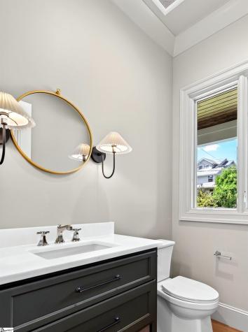16 E Augusta Place Greenville SC 29605