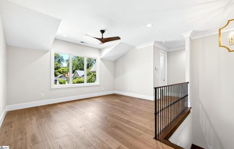16 E Augusta Place Greenville SC 29605